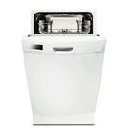gips anbefale Dwell Find de bedste priser på opvaskemaskiner - Hvidevarerpriser.dk